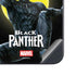 Marvel Black Panther Moon light Galaxy A54 5G Skin